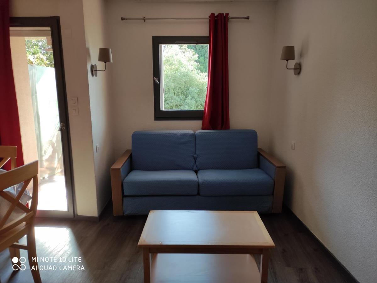 Appartement Les Palmiers ニース エクステリア 写真